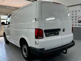 VW T6 bei Reisemobile.expert - Abbildung (9 / 15)