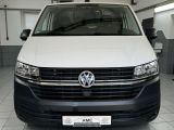 VW T6 bei Reisemobile.expert - Abbildung (2 / 15)