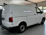 VW T6 bei Reisemobile.expert - Abbildung (4 / 15)