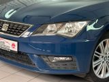 Seat Leon bei Reisemobile.expert - Abbildung (2 / 15)