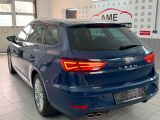 Seat Leon bei Reisemobile.expert - Abbildung (9 / 15)