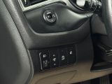 Kia Ceed bei Reisemobile.expert - Abbildung (11 / 15)