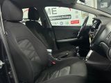 Kia Ceed bei Reisemobile.expert - Abbildung (14 / 15)