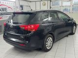 Kia Ceed bei Reisemobile.expert - Abbildung (5 / 15)
