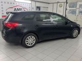 Kia Ceed bei Reisemobile.expert - Abbildung (4 / 15)