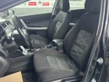 Kia Ceed bei Reisemobile.expert - Abbildung (12 / 15)