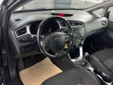 Kia Ceed bei Reisemobile.expert - Abbildung (9 / 15)