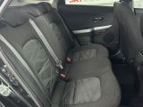 Kia Ceed bei Reisemobile.expert - Abbildung (15 / 15)