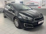 Kia Ceed bei Reisemobile.expert - Abbildung (3 / 15)