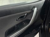 Kia Ceed bei Reisemobile.expert - Abbildung (10 / 15)