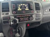 VW T5 Multivan bei Reisemobile.expert - Abbildung (4 / 15)