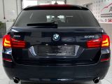 BMW 5er bei Reisemobile.expert - Abbildung (7 / 15)