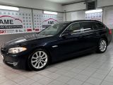 BMW 5er bei Reisemobile.expert - Abbildung (9 / 15)