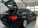 BMW 5er bei Reisemobile.expert - Abbildung (6 / 15)