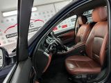 BMW 5er bei Reisemobile.expert - Abbildung (10 / 15)