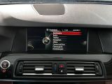 BMW 5er bei Reisemobile.expert - Abbildung (12 / 15)