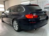 BMW 5er bei Reisemobile.expert - Abbildung (8 / 15)