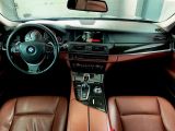 BMW 5er bei Reisemobile.expert - Abbildung (11 / 15)