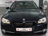 BMW 5er bei Reisemobile.expert - Abbildung (2 / 15)