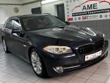 BMW 5er bei Reisemobile.expert - Abbildung (3 / 15)