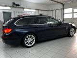 BMW 5er bei Reisemobile.expert - Abbildung (4 / 15)