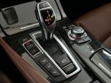 BMW 5er bei Reisemobile.expert - Abbildung (15 / 15)