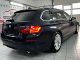 BMW 5er bei Reisemobile.expert - Abbildung (5 / 15)