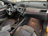 BMW X2 bei Reisemobile.expert - Abbildung (11 / 15)