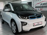 BMW i3 bei Reisemobile.expert - Abbildung (3 / 15)