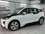 BMW i3 bei Reisemobile.expert - Abbildung (7 / 15)