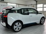 BMW i3 bei Reisemobile.expert - Abbildung (4 / 15)