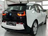 BMW i3 bei Reisemobile.expert - Abbildung (5 / 15)