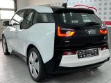 BMW i3 bei Reisemobile.expert - Abbildung (6 / 15)