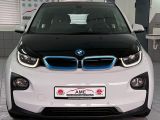 BMW i3 bei Reisemobile.expert - Abbildung (2 / 15)