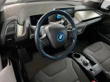 BMW i3 bei Reisemobile.expert - Abbildung (15 / 15)