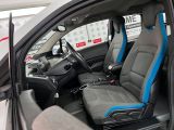 BMW i3 bei Reisemobile.expert - Abbildung (8 / 15)