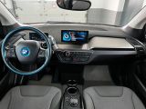 BMW i3 bei Reisemobile.expert - Abbildung (9 / 15)