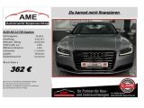 Audi A8 bei Reisemobile.expert - Abbildung (8 / 15)