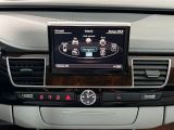 Audi A8 bei Reisemobile.expert - Abbildung (12 / 15)