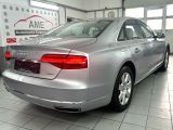 Audi A8 bei Reisemobile.expert - Abbildung (5 / 15)