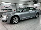 Audi A8 bei Reisemobile.expert - Abbildung (7 / 15)