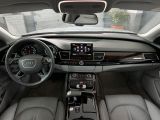 Audi A8 bei Reisemobile.expert - Abbildung (11 / 15)