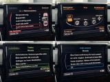 Audi A8 bei Reisemobile.expert - Abbildung (13 / 15)