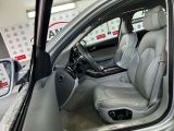 Audi A8 bei Reisemobile.expert - Abbildung (10 / 15)