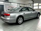 Audi A8 bei Reisemobile.expert - Abbildung (4 / 15)