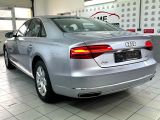 Audi A8 bei Reisemobile.expert - Abbildung (6 / 15)