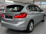 BMW 2er bei Reisemobile.expert - Abbildung (5 / 15)