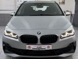 BMW 2er bei Reisemobile.expert - Abbildung (2 / 15)