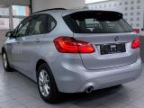 BMW 2er bei Reisemobile.expert - Abbildung (7 / 15)