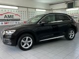 Audi Q5 bei Reisemobile.expert - Abbildung (7 / 15)